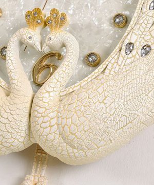 dong-ho-treo-tuong-trang-tri-nghe-thuat-dep-sang-trong-t15103