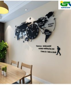 dong-ho-treo-tuong-nghe-thuat-bd66-decor-hien-dai