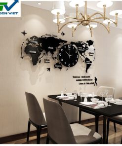 dong-ho-treo-tuong-nghe-thuat-bd66-decor-hien-dai