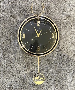 dong-ho-treo-tuong-nghe-thuat-cho-khong-gian-hien-dai-t1595