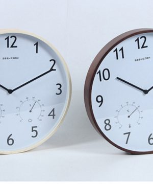 dong-ho-treo-tuong-nghe-thuat-dong-ho-tron-van-phong-t1580