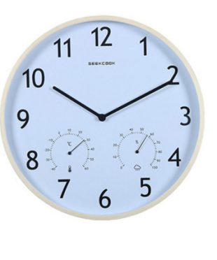 dong-ho-treo-tuong-nghe-thuat-dong-ho-tron-van-phong-t1580