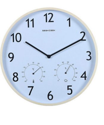 dong-ho-treo-tuong-nghe-thuat-dong-ho-tron-van-phong-t1580