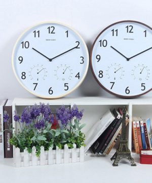 y-nghia-dong-ho-treo-tuong-trang-tri-decor-nghe-thuat