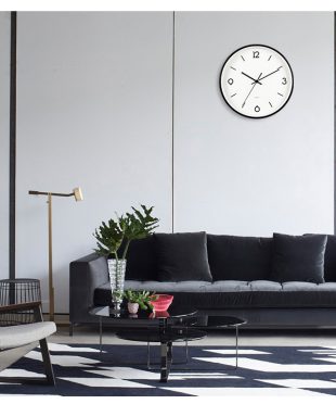 dong-ho-treo-tuong-nghe-thuat-dz292tt