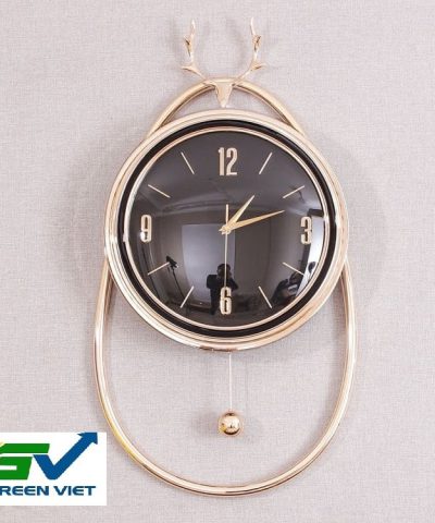 dong-ho-treo-tuong-nghe-thuat-hien-dai-t15102