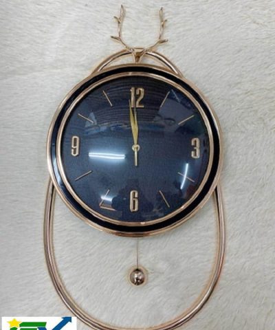 dong-ho-treo-tuong-nghe-thuat-hien-dai-t15102