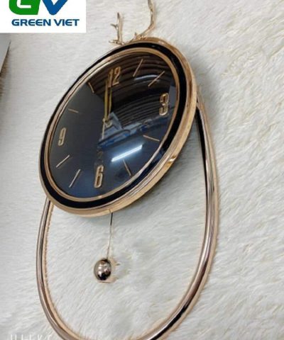 dong-ho-treo-tuong-nghe-thuat-hien-dai-t15102
