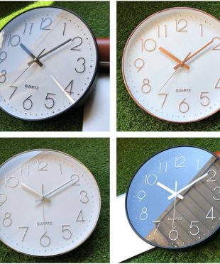 dong-ho-treo-tuong-nghe-thuat-phong-ngu-hay-van-phong-t1595