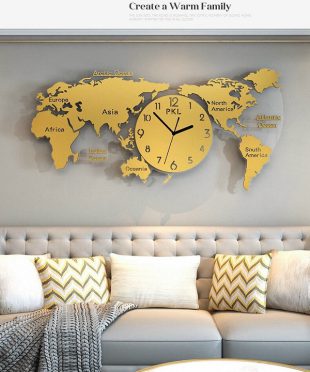 dong-ho-treo-tuong-nghe-thuat-t1589-dong-ho-decor-ban-do