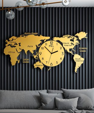 dong-ho-treo-tuong-nghe-thuat-t1589-dong-ho-decor-ban-do