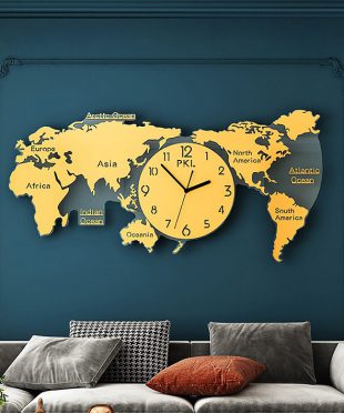 dong-ho-treo-tuong-nghe-thuat-t1589-dong-ho-decor-ban-do