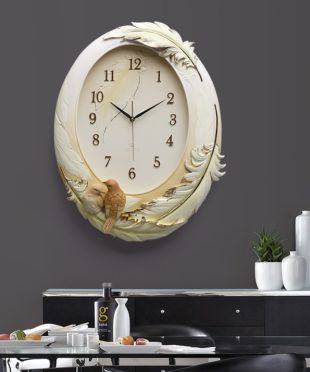 dong-ho-treo-tuong-phong-khach-zb0021b-tieng-goi-tinh-yeu