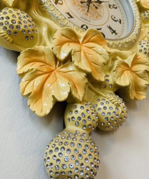 dong-ho-treo-tuong-qua-ho-lo-tai-loc-t1593