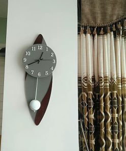 https://tapdoannangluongxanh.vn/