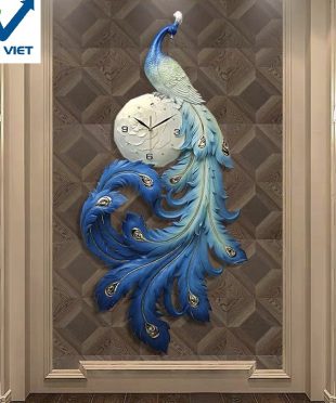 dong-ho-treo-tuong-trang-tri-chim-cong-gom-cao-cap-tt15020 (3)