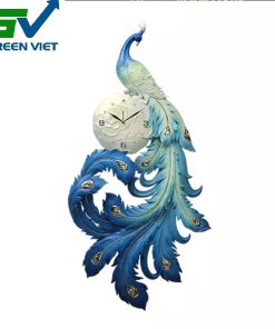 dong-ho-treo-tuong-trang-tri-chim-cong-gom-cao-cap-tt15020 (3)