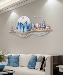https://tapdoannangluongxanh.vn/danh-muc-san-pham/danh-muc-san-pham/dong-ho-treo-tuong/