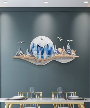 dong-ho-treo-tuong-trang-tri-nghe-thuat-hai-duong