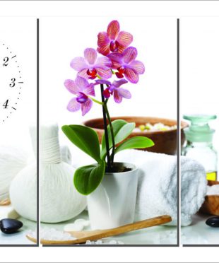 dong-ho-tranh-nghe-thuat-t15239