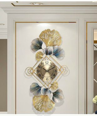 dong-ho-treo-tuong-trang-tri-t1542-decor-nghe-thuat