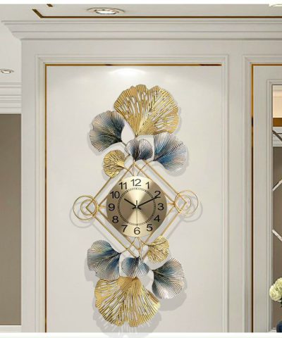 dong-ho-treo-tuong-trang-tri-t1542-decor-nghe-thuat