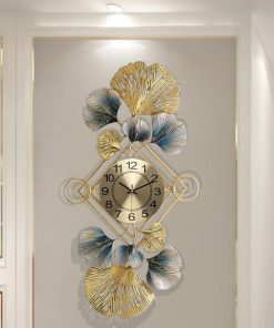 dong-ho-treo-tuong-trang-tri-t1542-decor-nghe-thuat