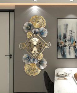 dong-ho-treo-tuong-trang-tri-t1542-decor-nghe-thuat