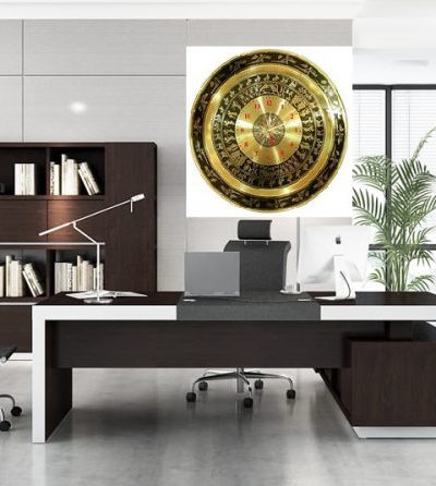 dong-ho-treo-tuong-3d-nghe-thuat-hinh-trong-dong-viet-nam-tt22059