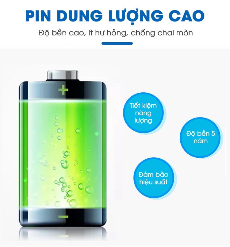 den-nang-luong-mat-troi-90w-cam-bien-chuyen-dong