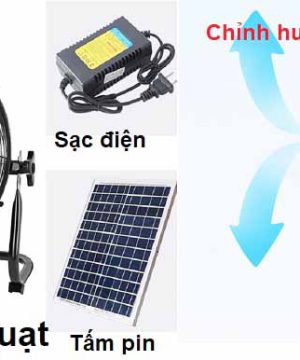 quat-nang-luong-mat-troi-ha-noi-quat-tich-dien-15w-2