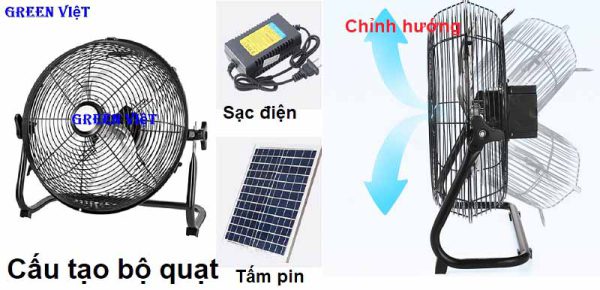 quat-nang-luong-mat-troi-ha-noi-quat-tich-dien-15w-2