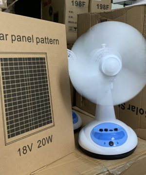 quat-nang-luong-mat-troi-mini-cao-cap-thuong-hieu-green-viet-01