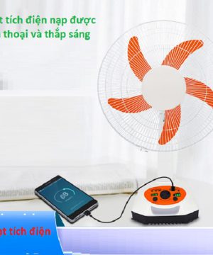 quat-tich-dien-chat-luong-quat-tich-2-binh-ac-quy-honda-12in