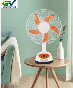 quat-tich-dien-chat-luong-quat-tich-2-binh-ac-quy-honda-12in