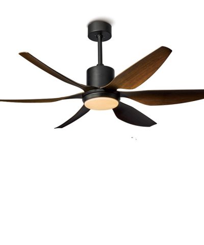 quat-tran-den-scandinavia-fan-qd218