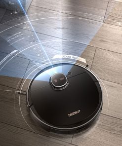 robot-hut-bui-lau-nha-deebot-t5-max
