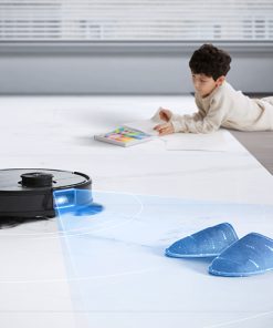 robot-hut-bui-lau-nha-deebot-t8-aivi