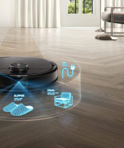 robot-hut-bui-lau-nha-deebot-t8-aivi