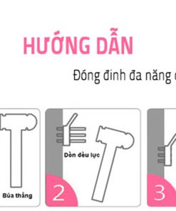 dong-ho-tranh-nghe-thuat-hien-dai-cho-khong-gian-phong-khach-t1590