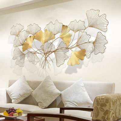 tranh-treo-tuong-decor-bang-kim-loai-ma-ts835b