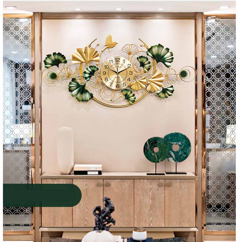 dong-ho-trang-tri-phong-khach-hoa-co-mem-gv2861-decor-nghe-thuat