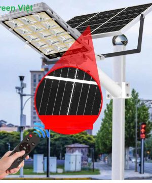 den-duong-nang-luong-mat-troi-cao-cap-200w