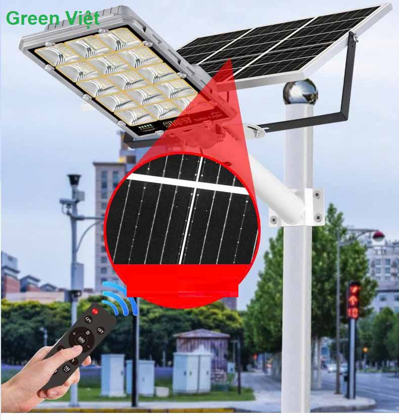 Đèn năng lượng mặt trời 200W den-duong-nang-luong-mat-troi-cao-cap-200w