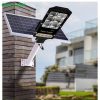den-duong-nang-luong-mat-troi-cao-cap-200w