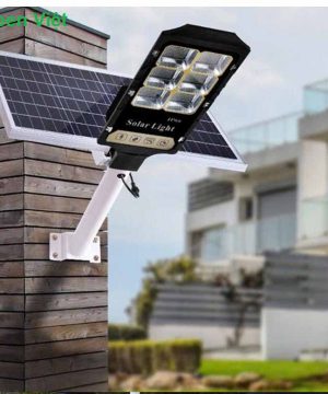 den-duong-nang-luong-mat-troi-cao-cap-200w
