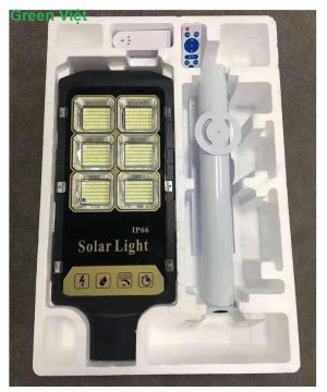 den-duong-nang-luong-mat-troi-cao-cap-200w