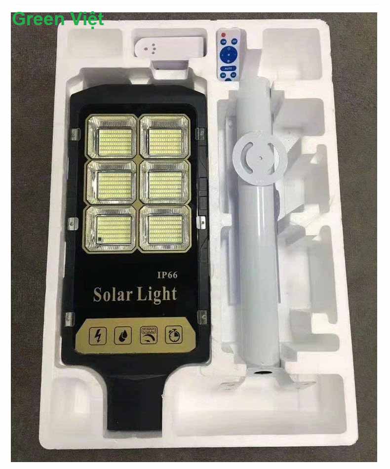 Đèn năng lượng mặt trời 200W den-duong-nang-luong-mat-troi-cao-cap-200w