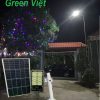 den-duong-solar-light-400w-mn-du-an-san-vuon