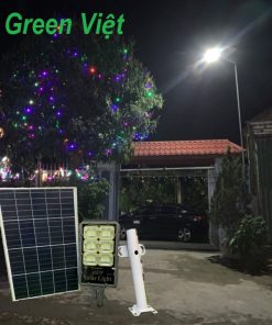 den-duong-solar-light-400w-mn-du-an-san-vuon